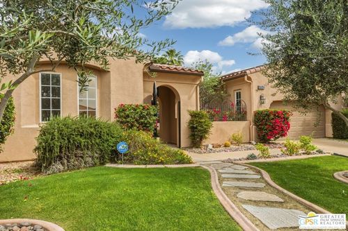 69808 Camino Pacifico, Rancho Mirage, CA, 92270 | Card Image
