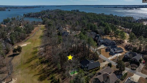 329 Oxenbridge Way, Chapin, SC, 29036 | Card Image