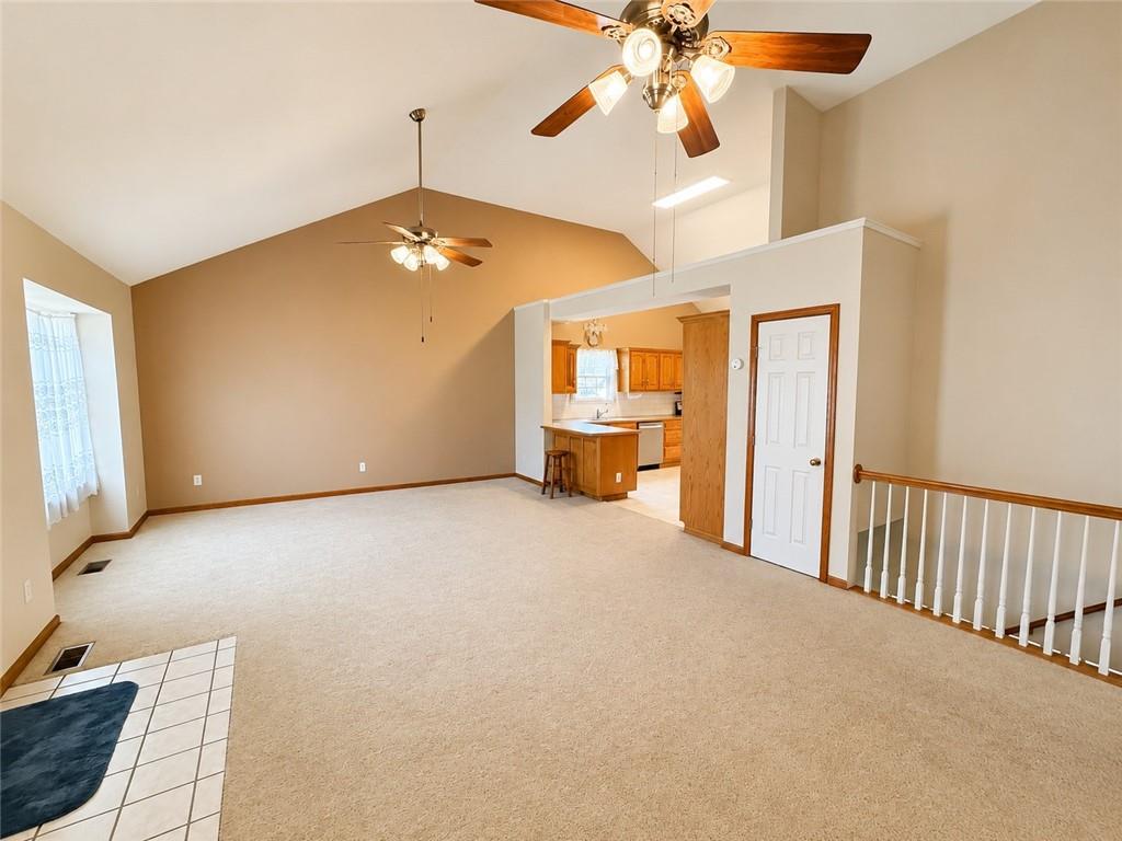 Residential in Grain Valley 4