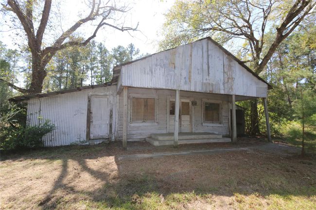 18156 State Highway 87 S, Home with 0 bedrooms, 0 bathrooms and null parking in Call TX | Image 13