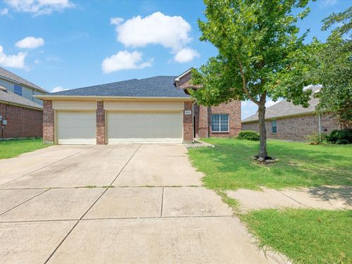 2009 Cooper Ridge Ln, Heartland, TX, 75126-8266 | Card Image