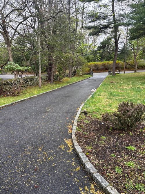58 Quakerbridge Rd, Ossining, NY, 10562-1934 | Card Image