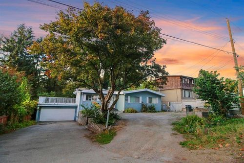 13833 114 Ave, Surrey, BC, V3R2L8 | Card Image