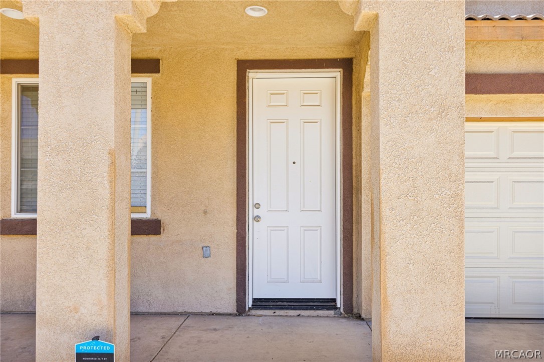 Residential in Hesperia 4