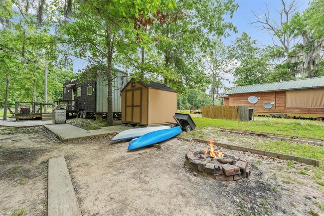 317 Ferguson Dr, Home with 0 bedrooms, 0 bathrooms and null parking in Cleveland TX | Image 28