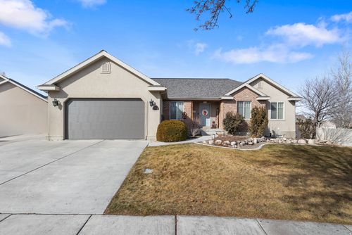 286 Sky Ct, Saratoga Springs, UT, 84045-3851 | Card Image