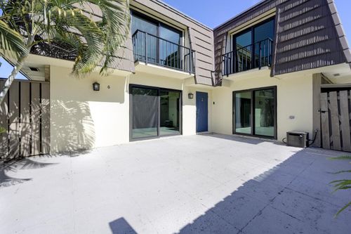 319 3rd Ct, Palm Beach Gardens, FL, 33410-5103 | Card Image