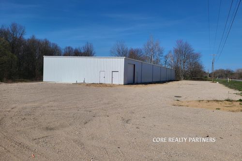 3009 E Laketon Ave, Muskegon, MI, 49442-6363 | Card Image