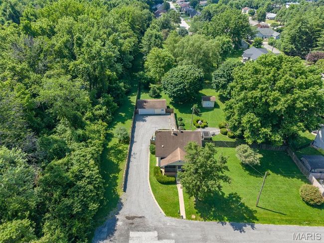Aerial view | Image 33