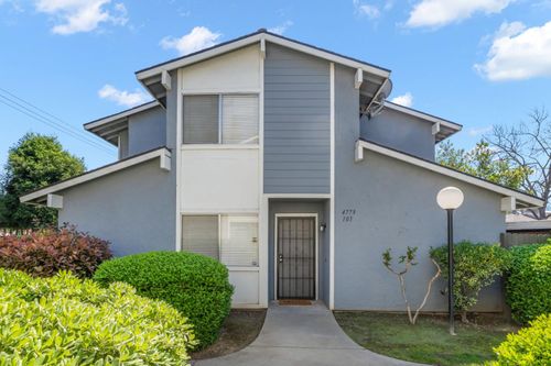 105-4779 N Cedar Ave, Fresno, CA, 93726-1020 | Card Image