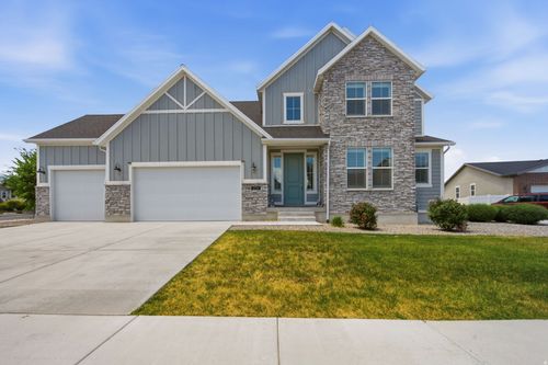 2716 S Sinbad Way, Magna, UT, 84044-2000 | Card Image