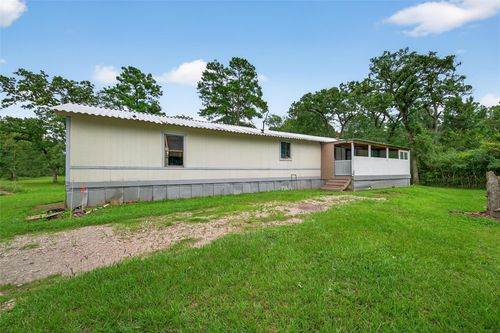 25862 Clark Rd, Waller, TX, 77484-3496 | Card Image