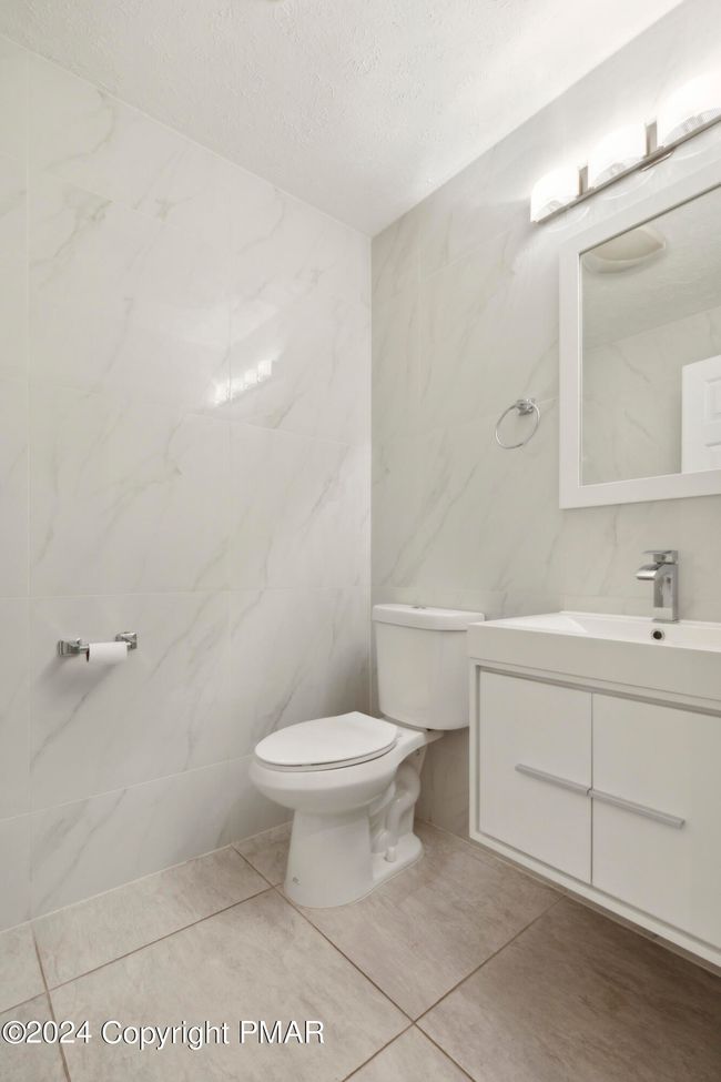 02-37 Summit Wind Drive02 | Image 23