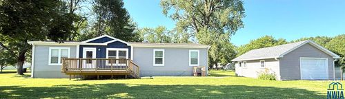 303 Marble St, Onawa, IA, 51040-1937 | Card Image