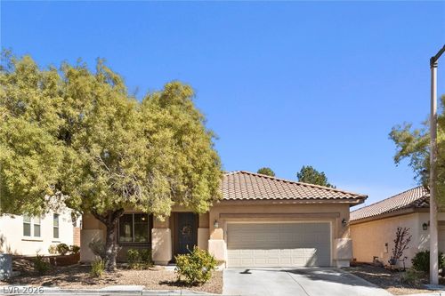 3838 Landing Ridge Pl, Las Vegas, NV, 89135-7847 | Card Image