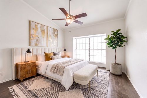 239-401 Pebble Way, Arlington, TX, 76006-3503 | Card Image