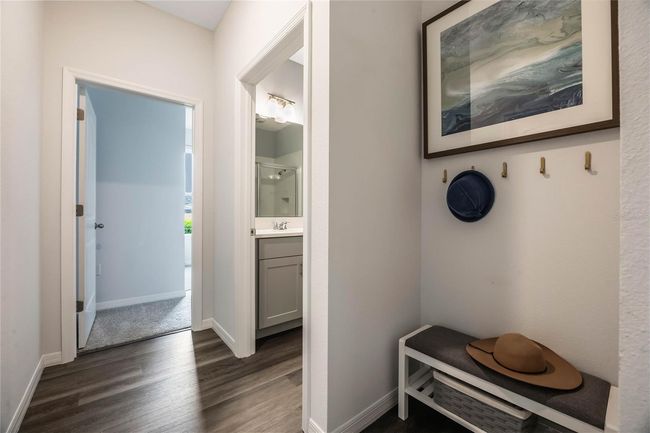 1974 Walnut Creek Dr, House other with 4 bedrooms, 3 bathrooms and null parking in Kindred FL | Image 34