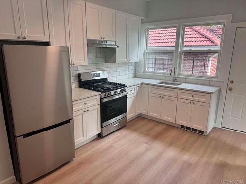 2b-401 S 7th Avenue, Mount Vernon, NY, 10550 | Card Image