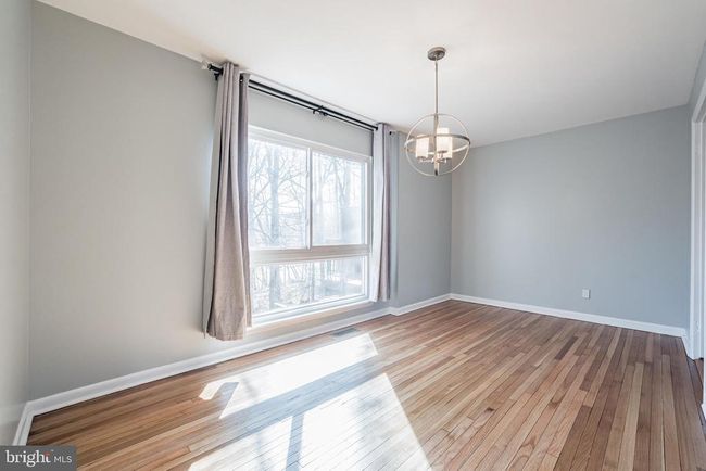 11053 Saffold Way, Townhouse with 4 bedrooms, 4 bathrooms and null parking in RESTON VA | Image 11