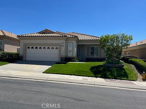 5998 Myrtle Beach Dr, Banning, CA, 92220-6681 | Card Image