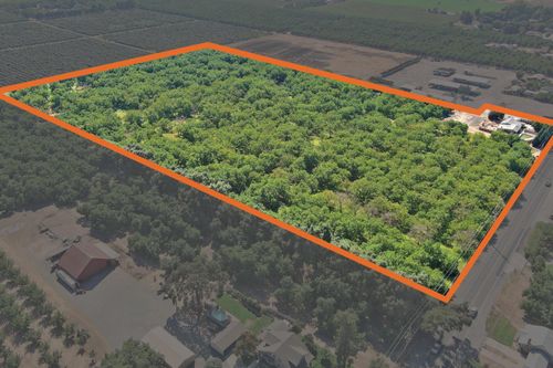 442 E Gridley Road, Gridley, CA, 95948 | Card Image