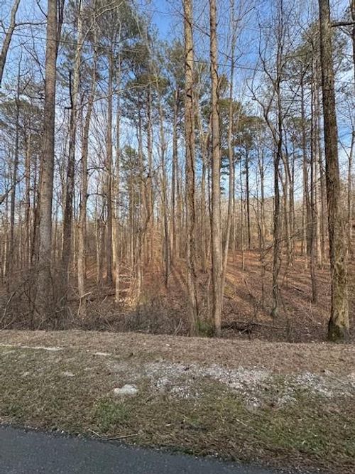 00 Cascade Palmetto Hwy, Fairburn, GA, 30213 | Card Image