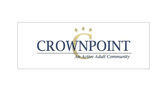 1524 Crownpoint Dr, Townhouse with 3 bedrooms, 2 bathrooms and null parking in Rockingham VA | Image 56