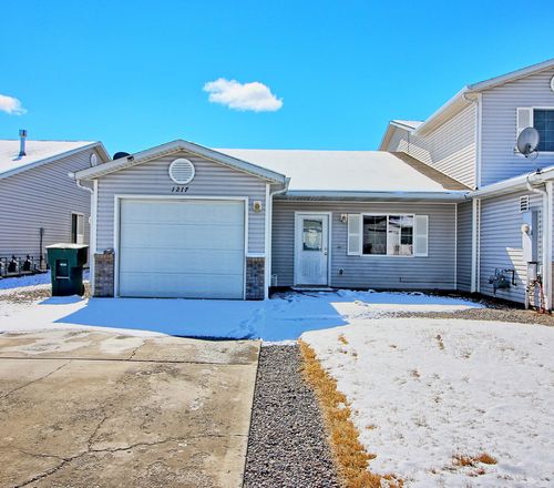 n-1217 Santa Clara Ave, Grand Junction, CO, 81503-2330 | Card Image