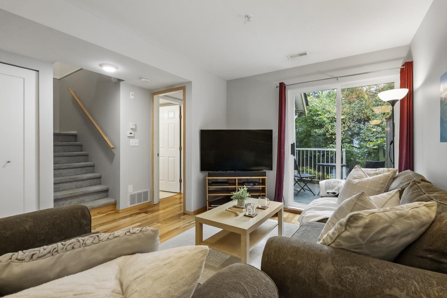 Residential in Langley 4