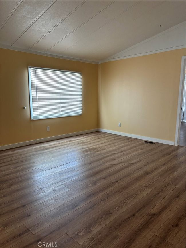 Livingroom | Image 10
