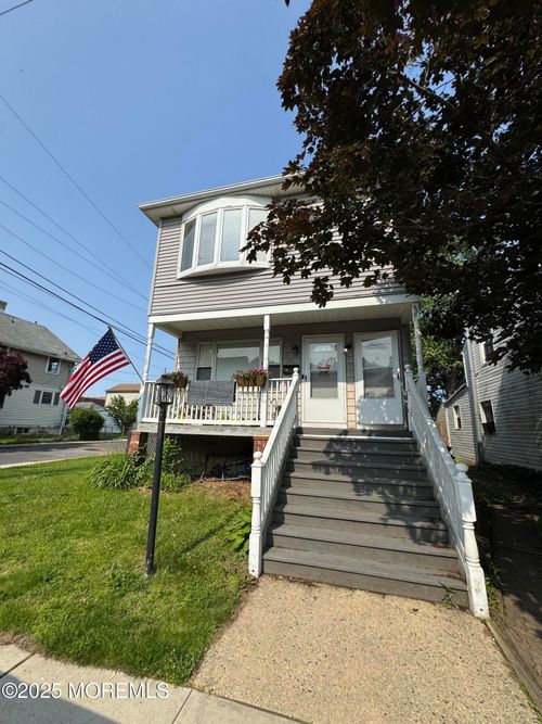 a-9 Kearney St, Keyport, NJ, 07735-1212 | Card Image