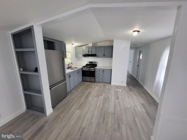 2177 Apple Way, House other with 3 bedrooms, 2 bathrooms and null parking in SAINT THOMAS PA | Image 4