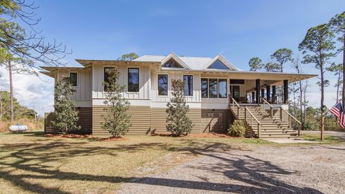 160 Eventide Ln, Freeport, FL, 32439-3716 | Card Image