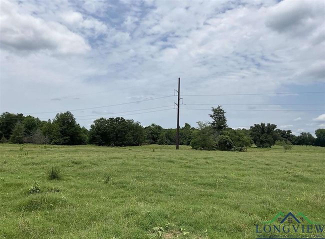 Tract 2 Cr 2314, Home with 0 bedrooms, 0 bathrooms and null parking in Pittsburg TX | Image 6