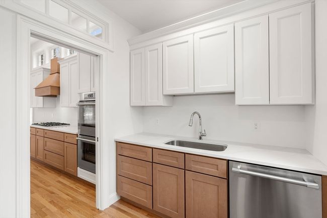 8 Jenkins Rd, House other with 4 bedrooms, 4 bathrooms and 3 parking in Bedford NH | Image 11
