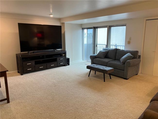 APT-204 - 520 S Chaparral St, Condo with 1 bedrooms, 1 bathrooms and 1 parking in Corpus Christi TX | Image 8