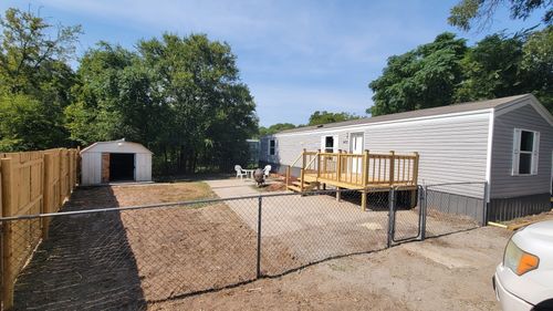 4214 Tejas Trl, Granbury, TX, 76048-7579 | Card Image
