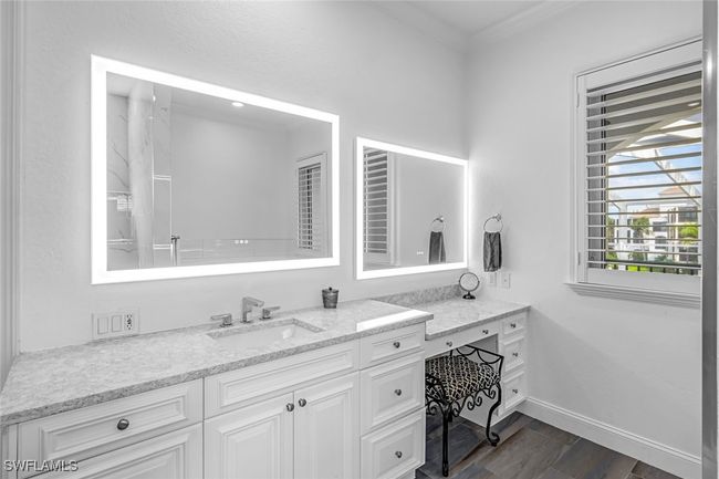 175 Topanga Dr, House other with 4 bedrooms, 5 bathrooms and null parking in BONITA SPRINGS FL | Image 26