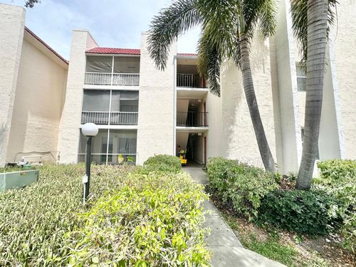 apt-16-610 Nw 13th St, Boca Raton, FL, 33486-2426 | Card Image