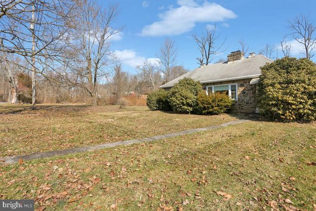 21 Mill Rd, House other with 4 bedrooms, 1 bathrooms and null parking in FLEETWOOD PA | Image 32