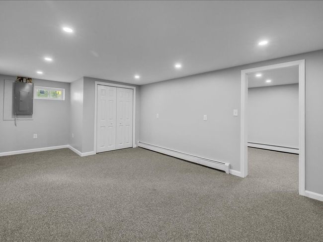 66 Danny Rd, House other with 3 bedrooms, 2 bathrooms and 2 parking in Boston MA | Image 26