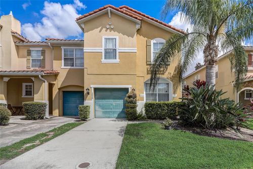 3028 Seaview Castle Drive, KISSIMMEE, FL, 34746 | Card Image