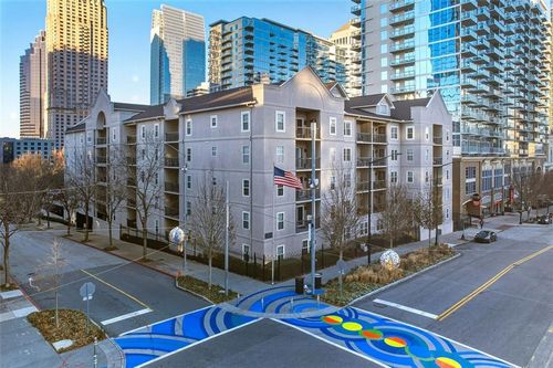 unit-a506-1075 Peachtree Walk Ne, Atlanta, GA, 30309-3995 | Card Image