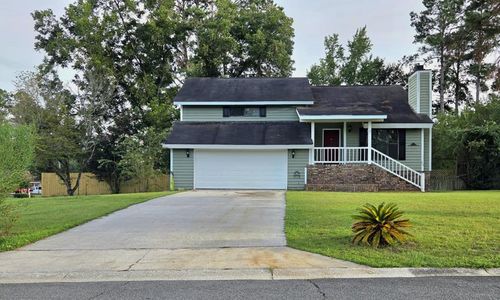 502 Sherwood Dr, Nashville, GA, 31639-2741 | Card Image