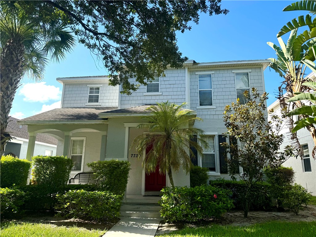 15th St, Vero Beach, FL 32966