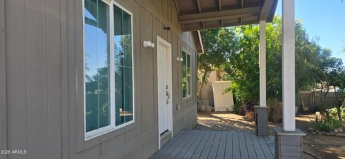 32021 N Palo Verde Street, Wittmann, AZ, 85361 | Card Image