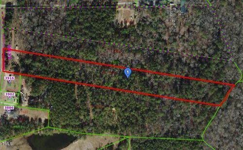 4 Benson Hardee Rd, Benson, NC, 27504 | Card Image