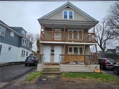 51-149 Mooney Ave, Syracuse, NY, 13206-3439 | Card Image