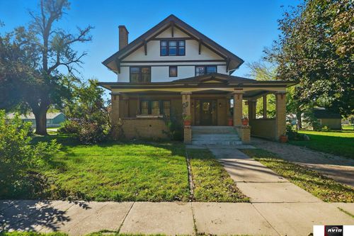 426 Pine St, Valparaiso, NE, 68065-5410 | Card Image