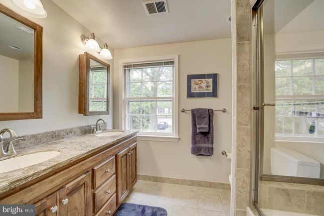 1109 Pipestem Pl, House other with 4 bedrooms, 4 bathrooms and null parking in POTOMAC MD | Image 23
